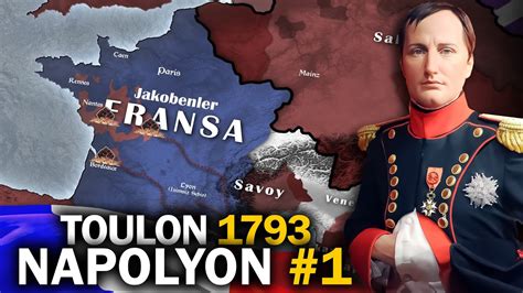 Fransız İmparatorluğu: Napoleon’un Görkemli Dönemi